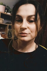 Fotka uživatele Ewelinaa41