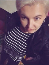 Fotka uživatele suszekagnieszka06