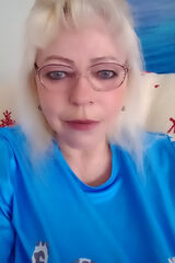 Zdjęcie użytkownika KrystynaBr