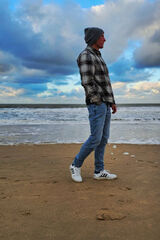 Zdjęcie użytkownika Arek305