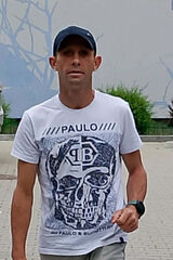 Foto pengguna maciejgrela94804