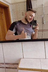 Benutzerfoto budynioo23