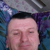 Foto utilizatorului robertsawoniewic79