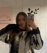 Foto pengguna majareb