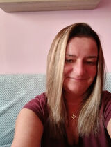 Benutzerfoto KonczakM