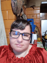 Foto pengguna samotna12141991