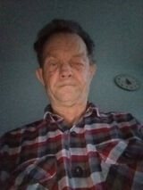 Zdjęcie użytkownika matysaksylwester