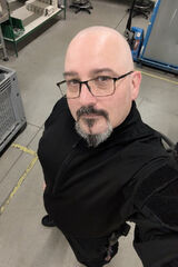 Foto utilizatorului XXxDarkShadowxXX