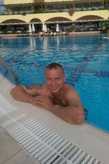 Zdjęcie użytkownika Jak1234