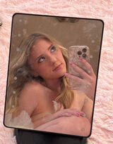 Foto pengguna msOliviamicheals