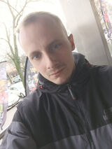 Photos Krystianek1939