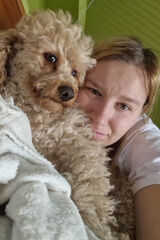 Zdjęcie użytkownika Aniaa5454