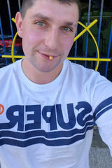 Zdjęcie użytkownika matusi94