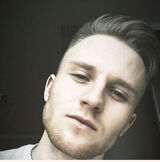 Benutzerfoto kubahej12