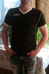 Zdjęcie użytkownika zielinskipiotr863