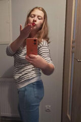 Zdjęcie użytkownika magdalenakazula661