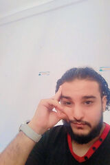 Fotka uživatele CastRopWicket