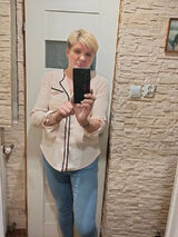 Fotka uživatele elzbietam1974