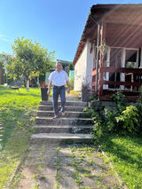 Zdjęcie użytkownika leszekwiecek71