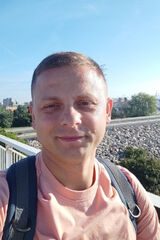 Foto pengguna Nrb1212