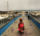 Zdjęcie użytkownika adzka0000