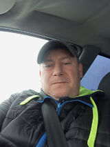 Фотография пользователя ryszardjanuchta531