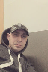 Fotka uživatele damianrafa567