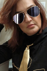 Benutzerfoto Anksunsmun