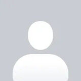 Photos marekgolawski21966