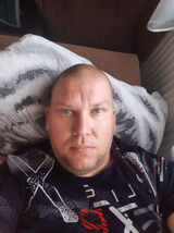 Фотография пользователя pynek1986