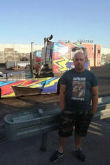 Foto pengguna grzmot997