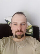 Zdjęcie użytkownika MisanL