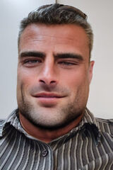 Zdjęcie użytkownika PanDominator