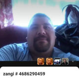 Fotos alexismartinez1