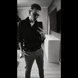 Benutzerfoto SadClown