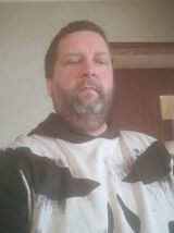 Zdjęcie użytkownika sslyk1540