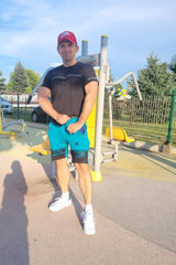 Фото користувача RomantycznyBruno