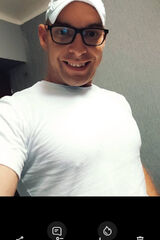 Zdjęcie użytkownika rychcik31