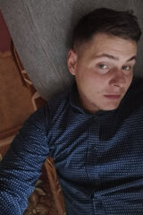 Benutzerfoto DominikWci