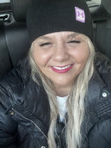 Foto pengguna Domsosna