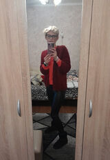 Zdjęcie użytkownika PajekD