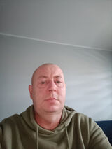 Фото користувача mariuszszy1977