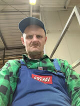 Fotka uživatele mariuszpalenga98