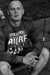 Fotka uživatele civicdawid833