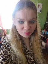 Photos markiewiczkaroli10