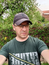 Foto pengguna grzegorzlorenc123