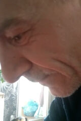 Zdjęcie użytkownika piotrserwatka272