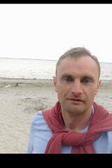 Фотография пользователя Filsas