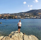 Foto pengguna grakopolo