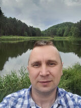 Zdjęcie użytkownika Kubaqqqqqqq